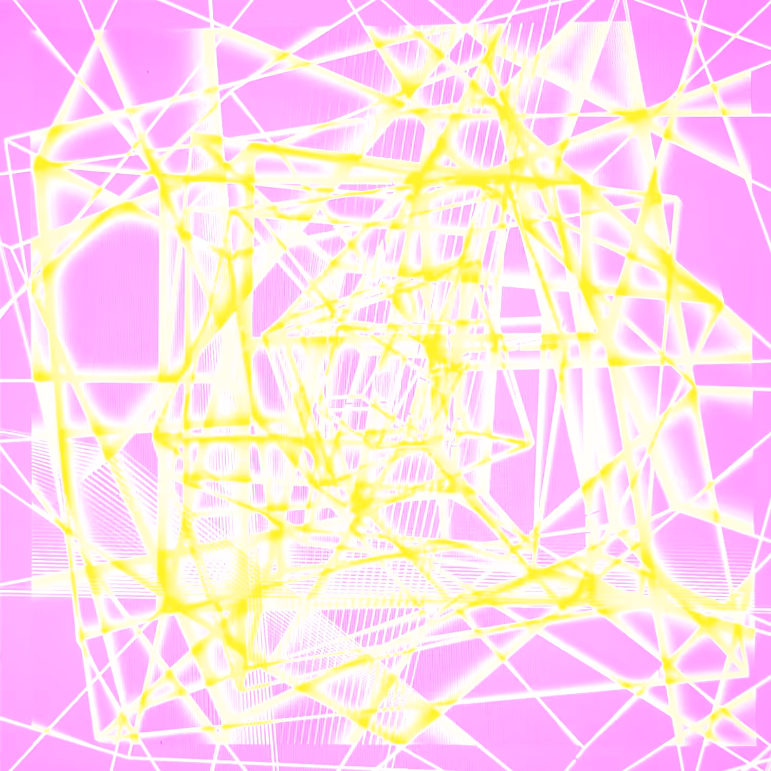 movement.2
