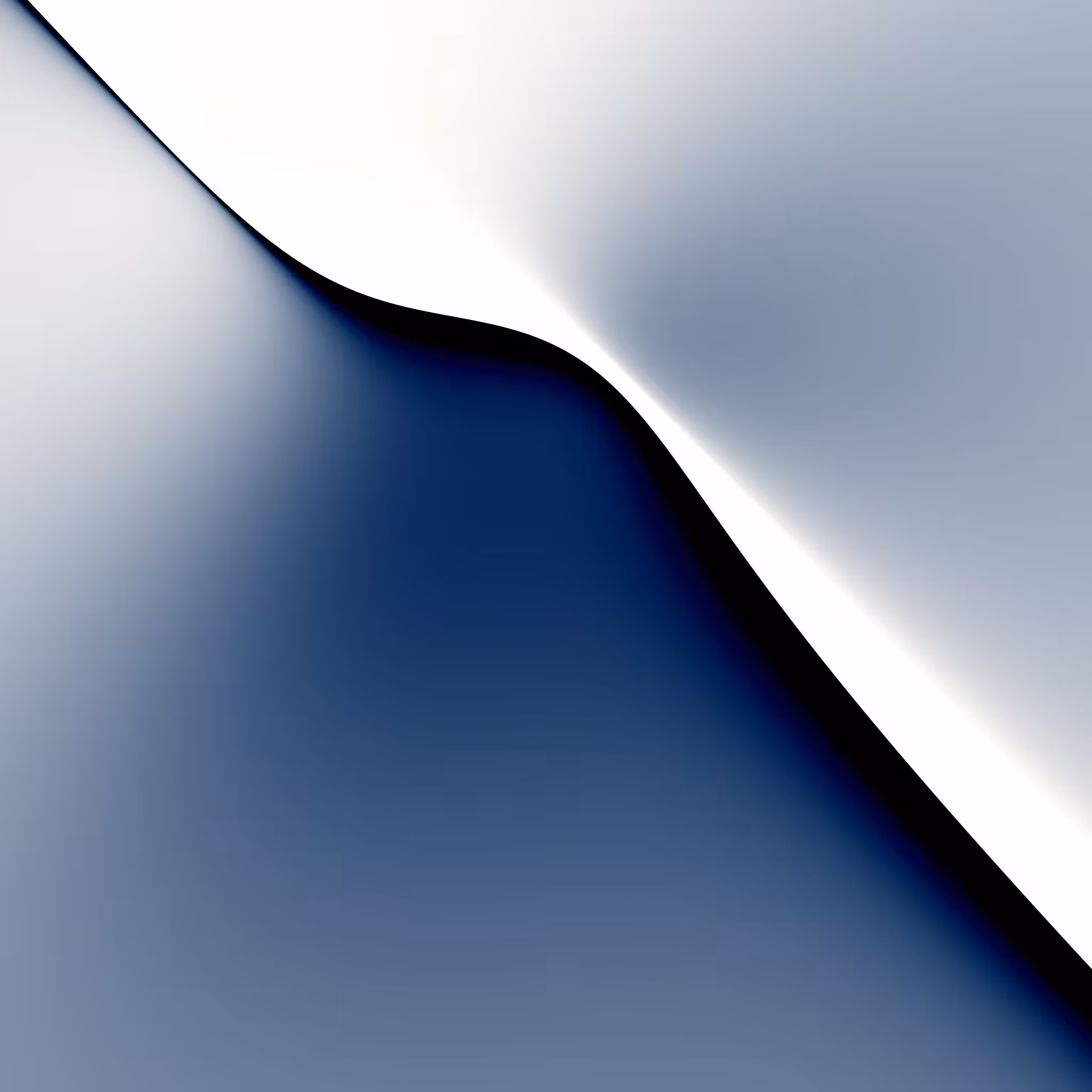 Vibes: vibe #1495