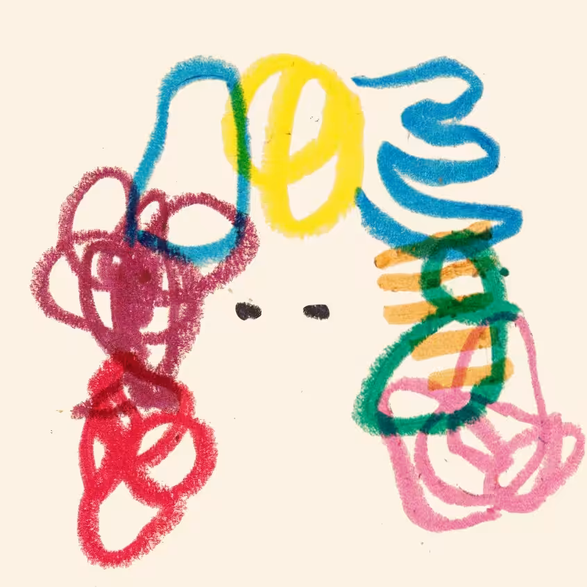 #85