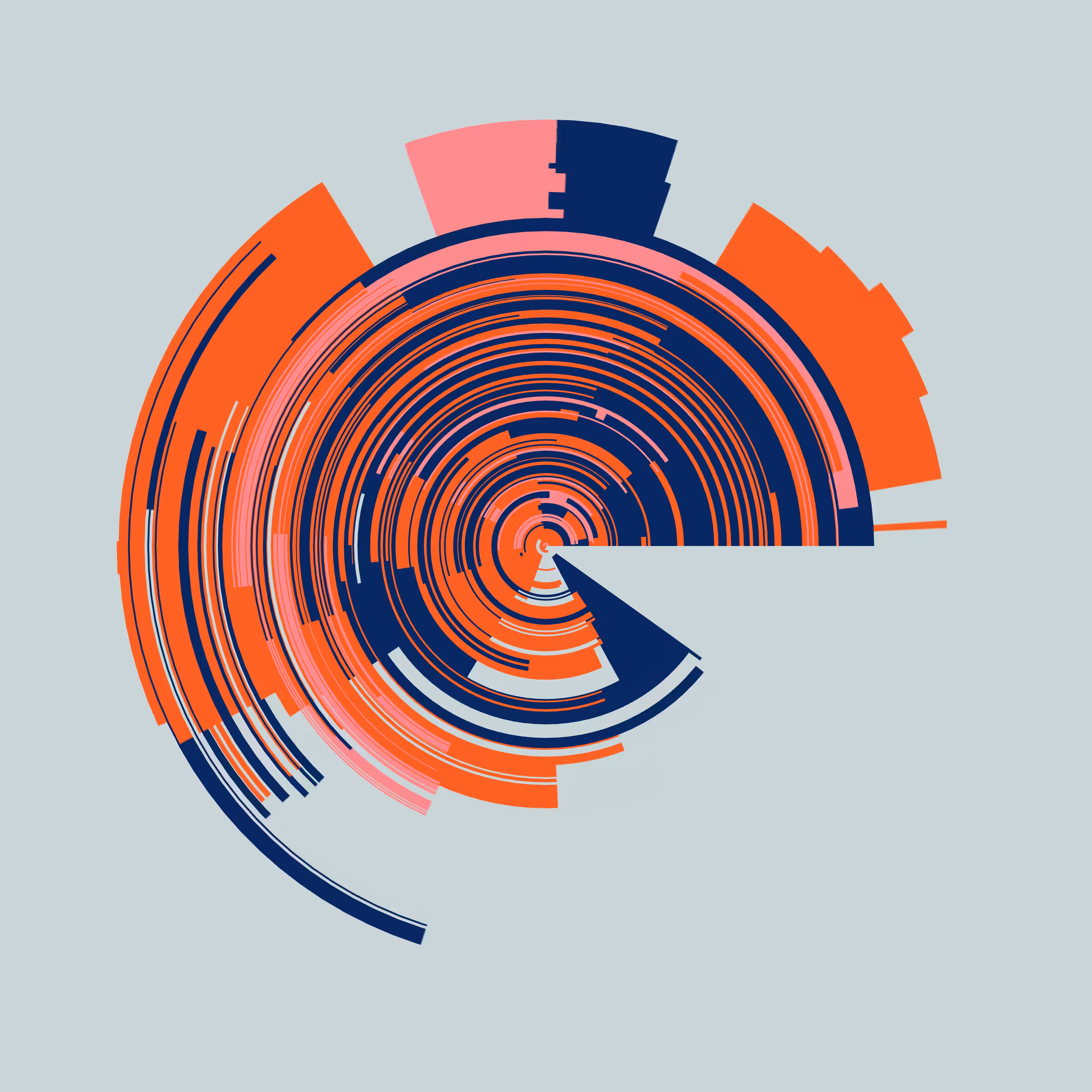 CC/UI #1