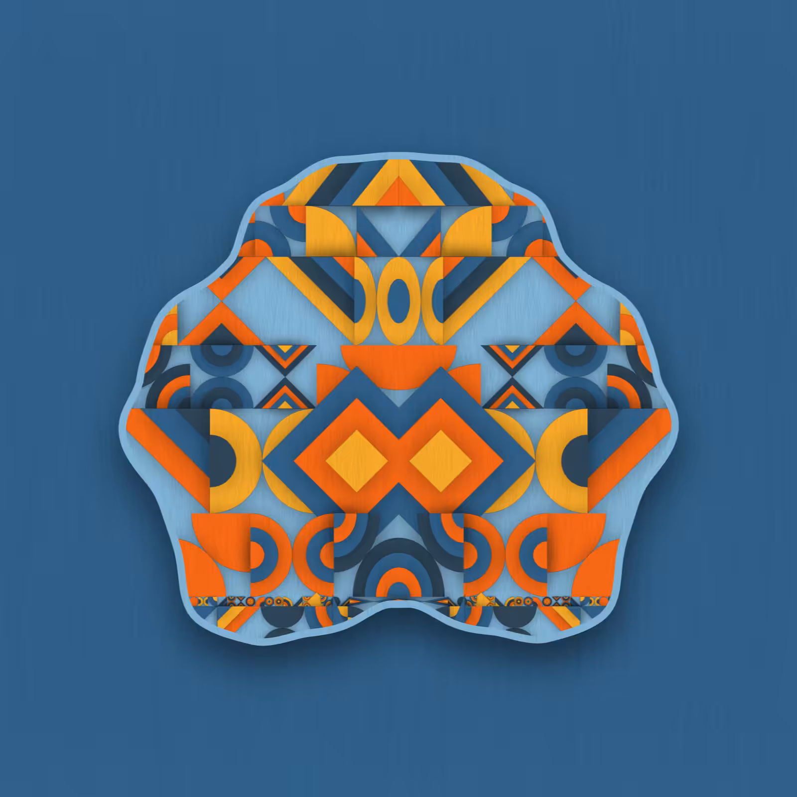 Generativemasks #5076