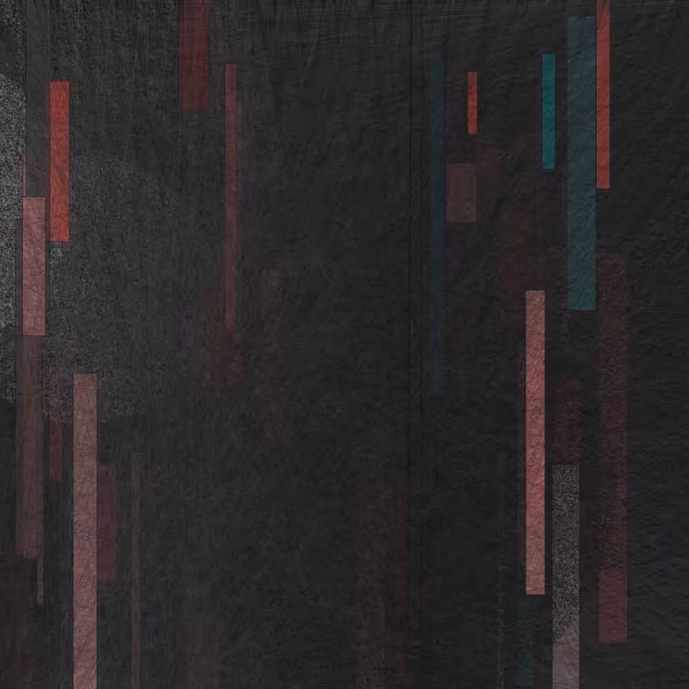 Eclipsed in Chaos #25