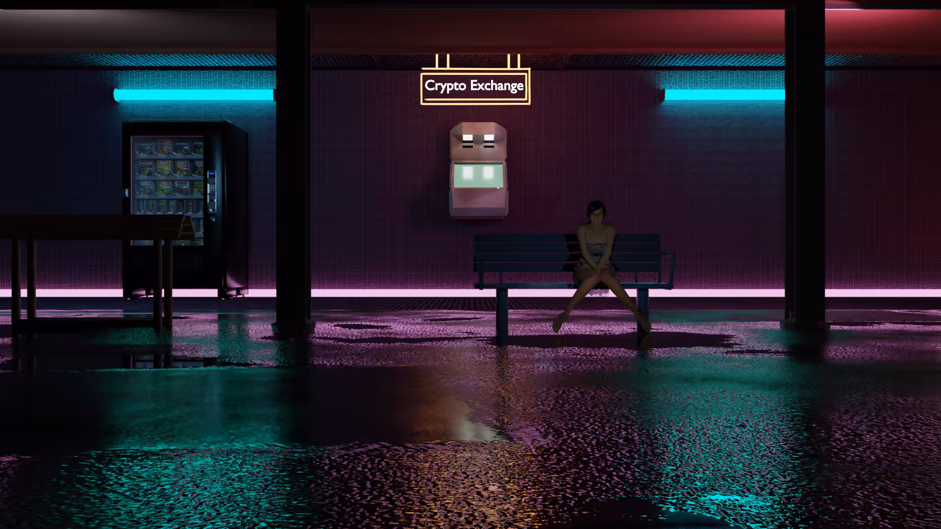 Late Night