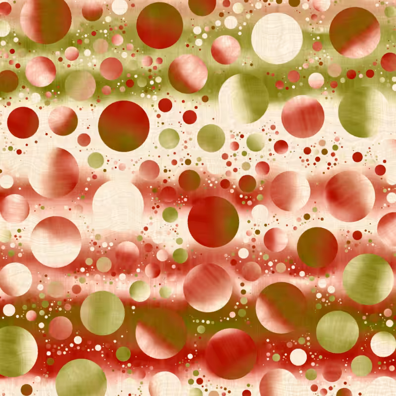 Orbs #241