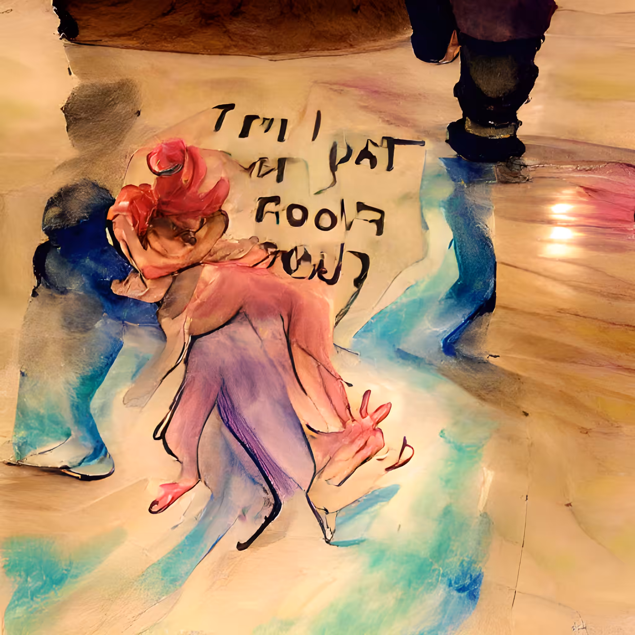 Ballroom 2