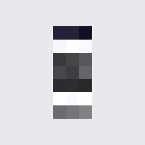 118