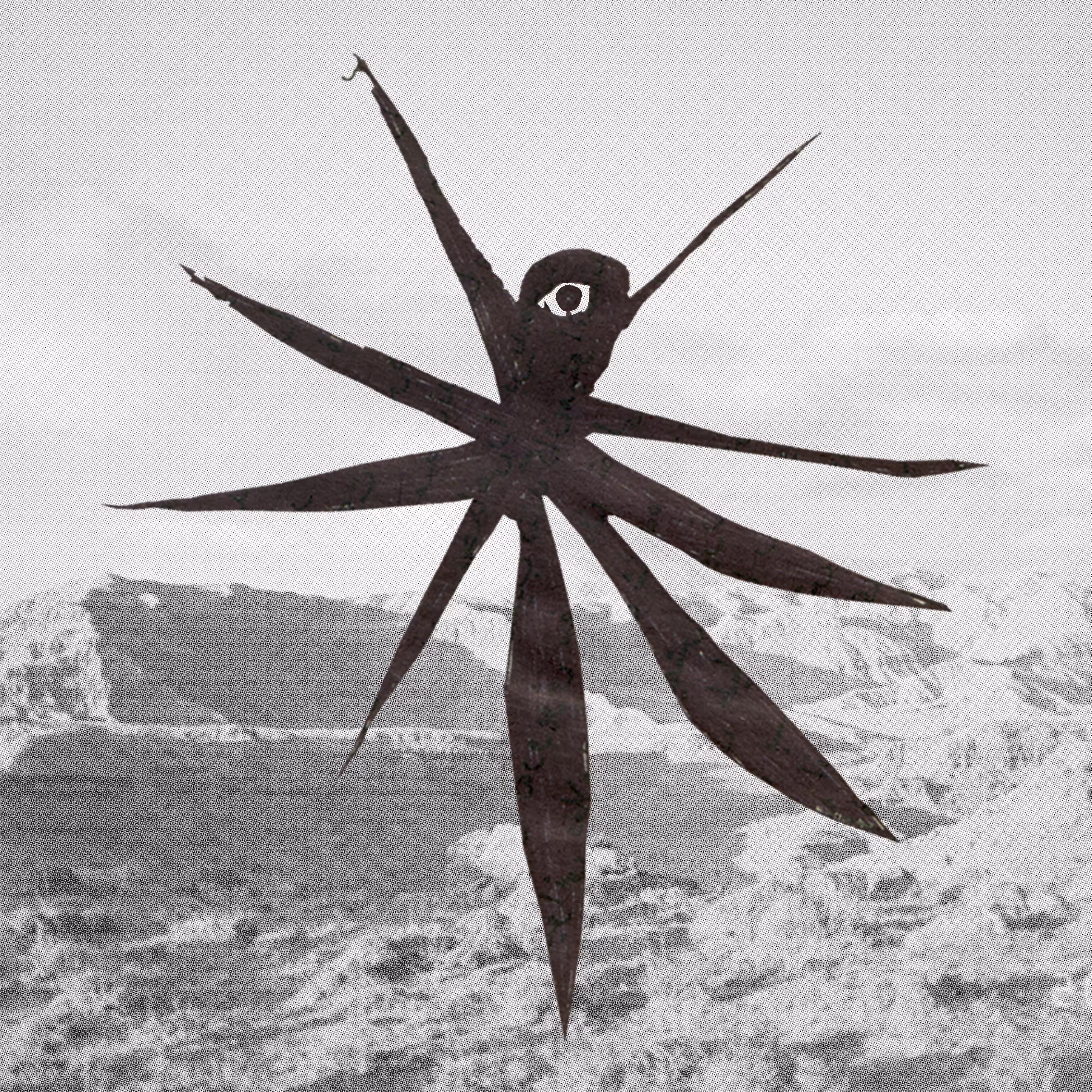 A catalogue of silence: 2
