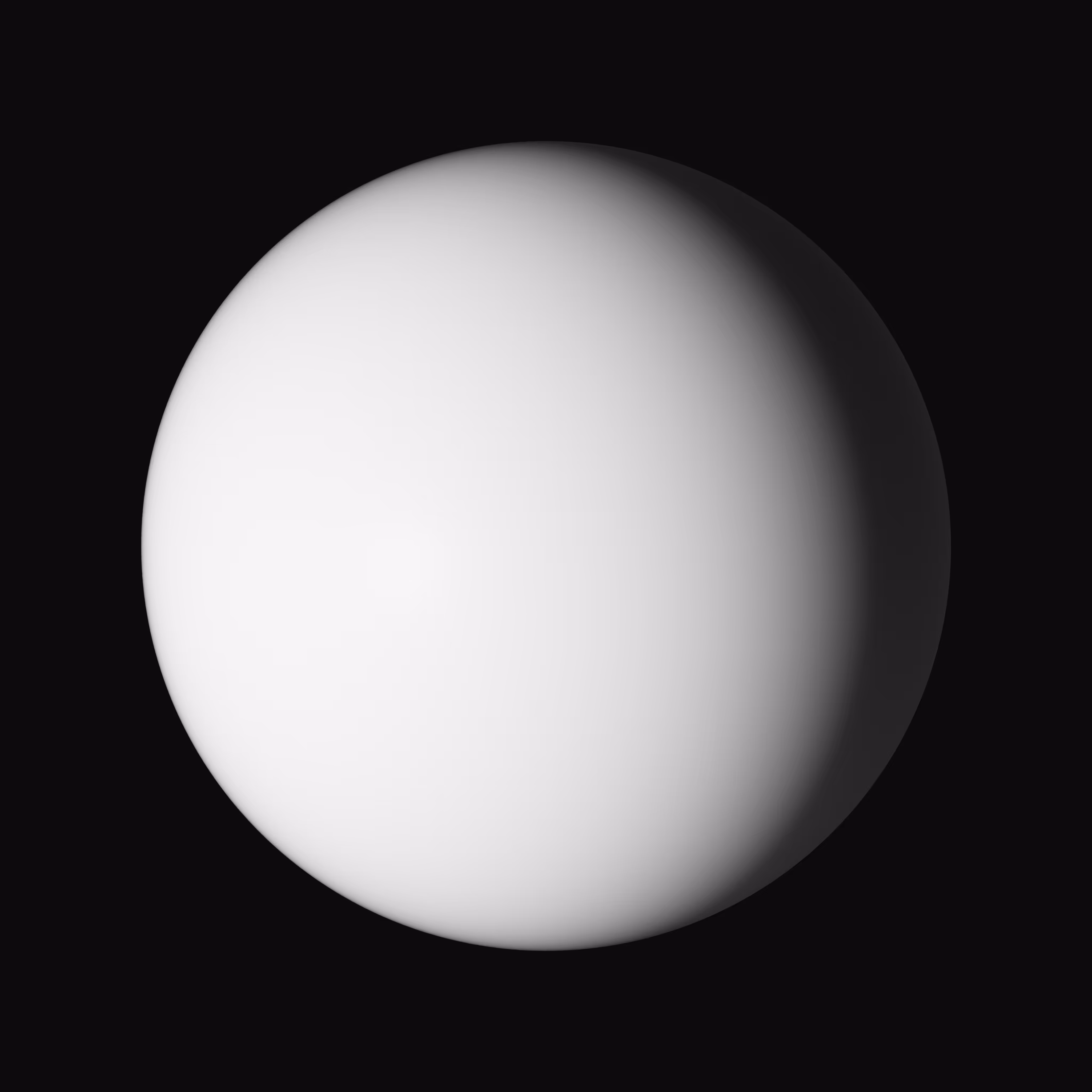 Matter #33