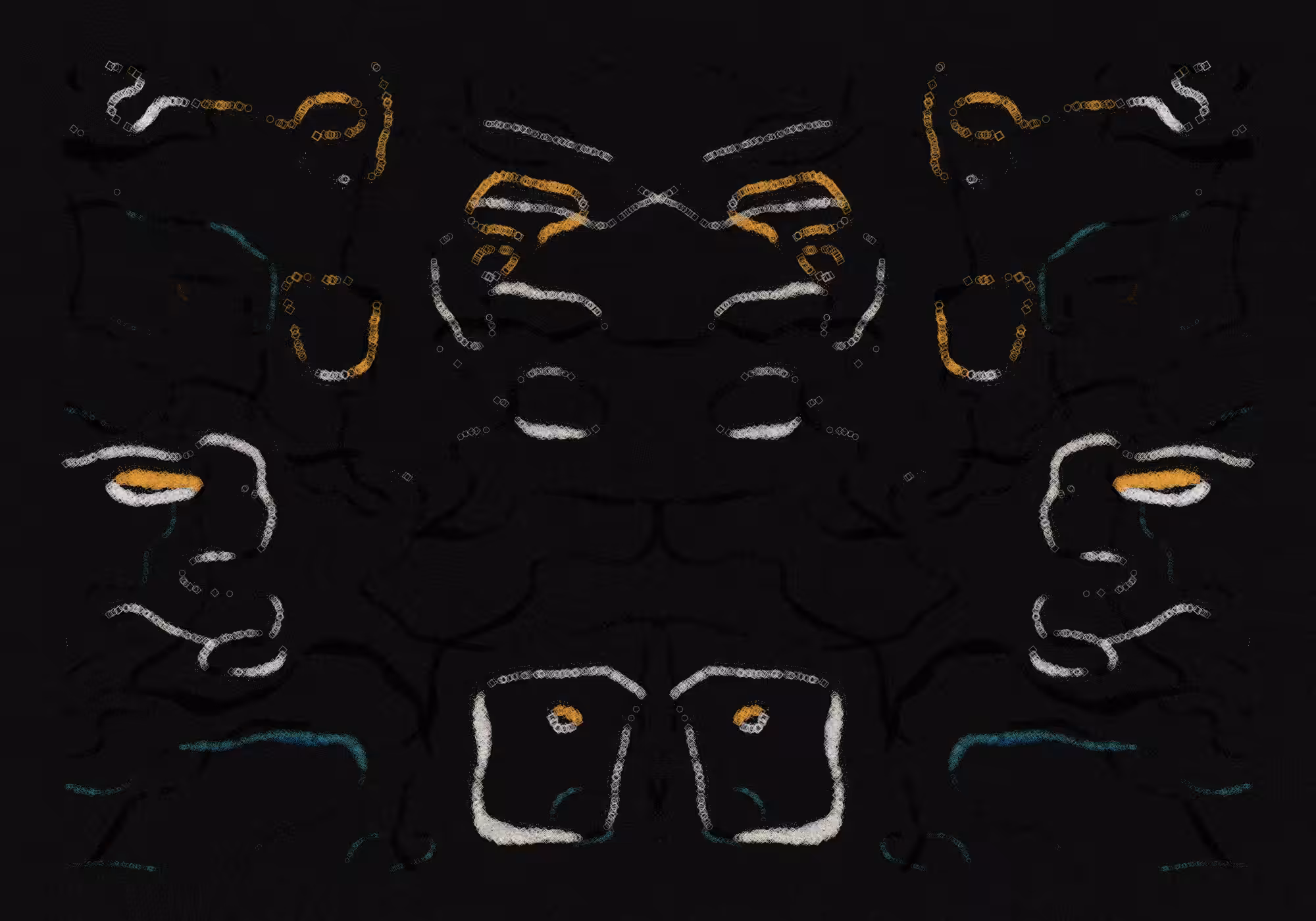 𝙂𝙡𝙤𝙨𝙨𝙖-𝙞𝙣-𝙂𝙚𝙣𝙖 #42