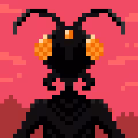 krak