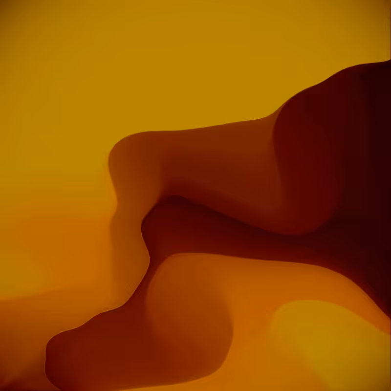 Color Clouds #50