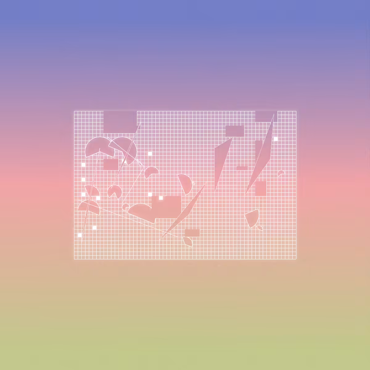 Firmament #47