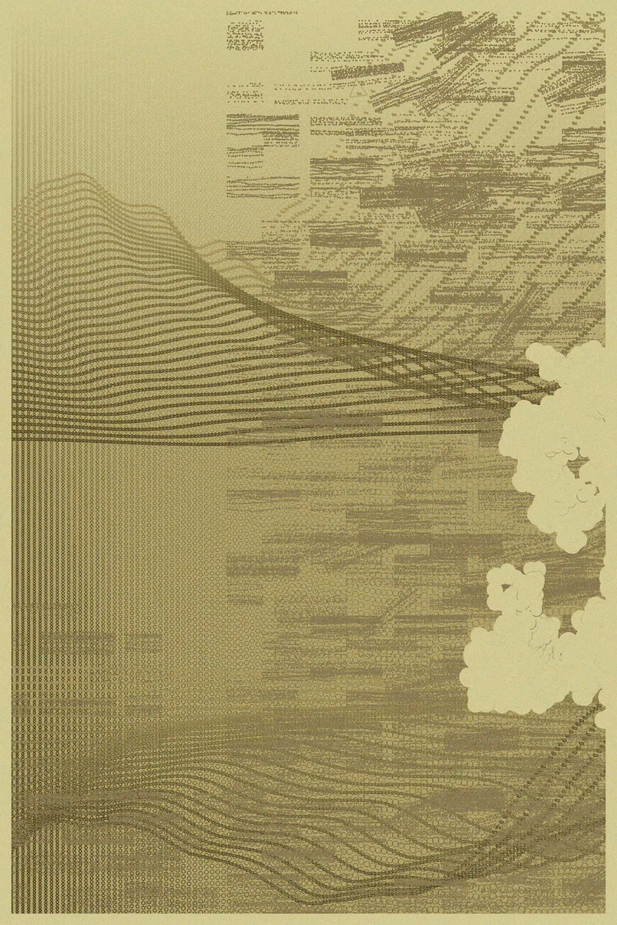 Lucidity #133