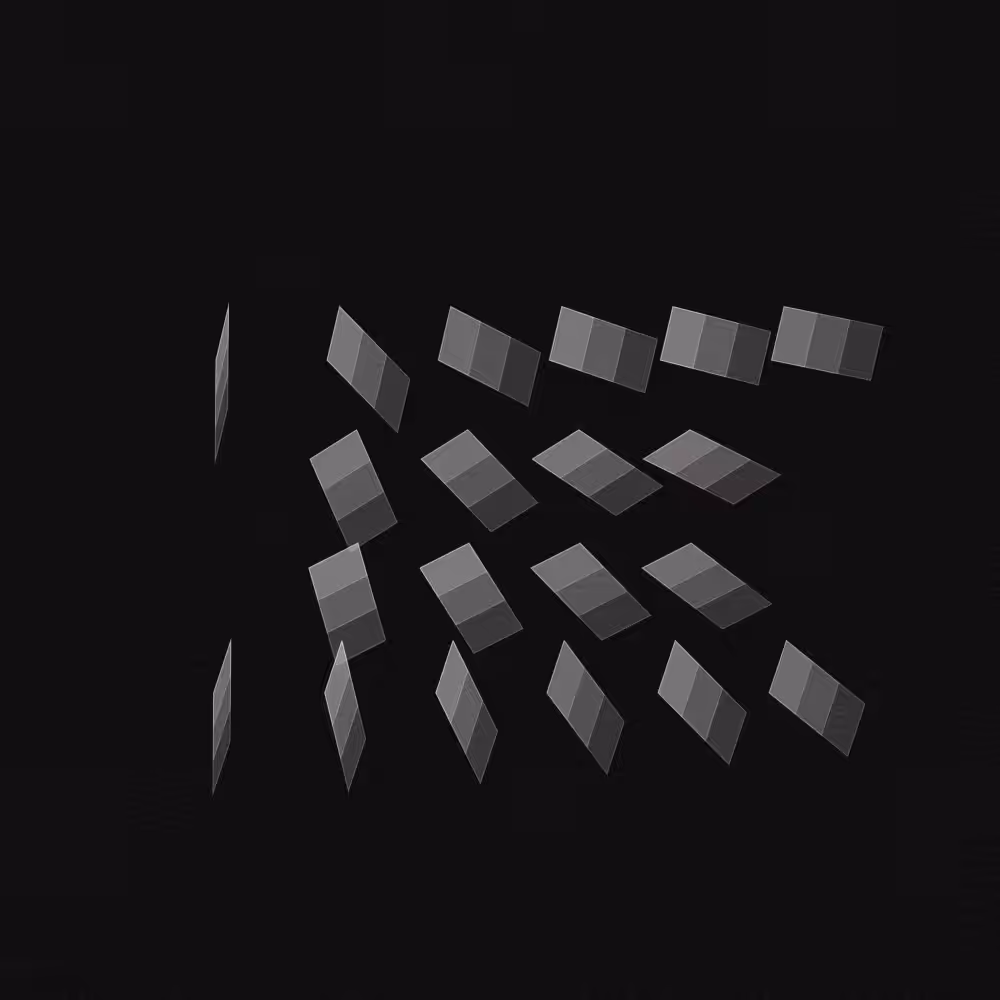 Penumbra #149