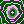 oracle 05