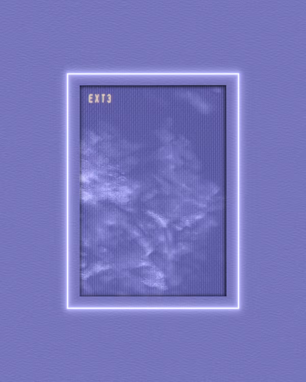 17-3938 Dreamscape