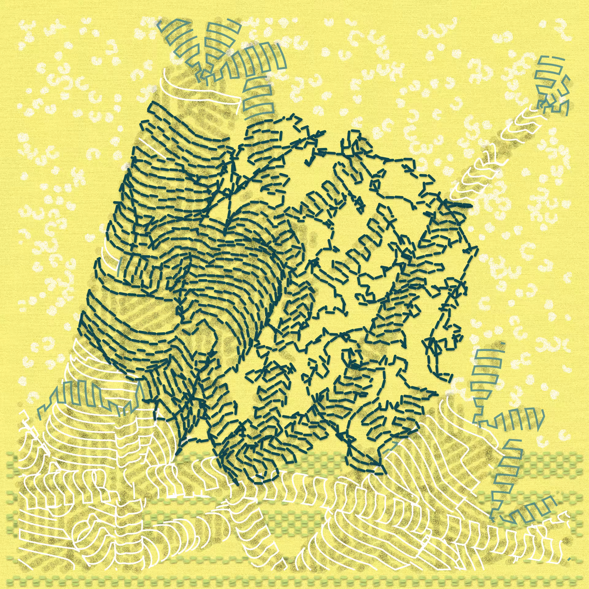 Aux Arbres #70195