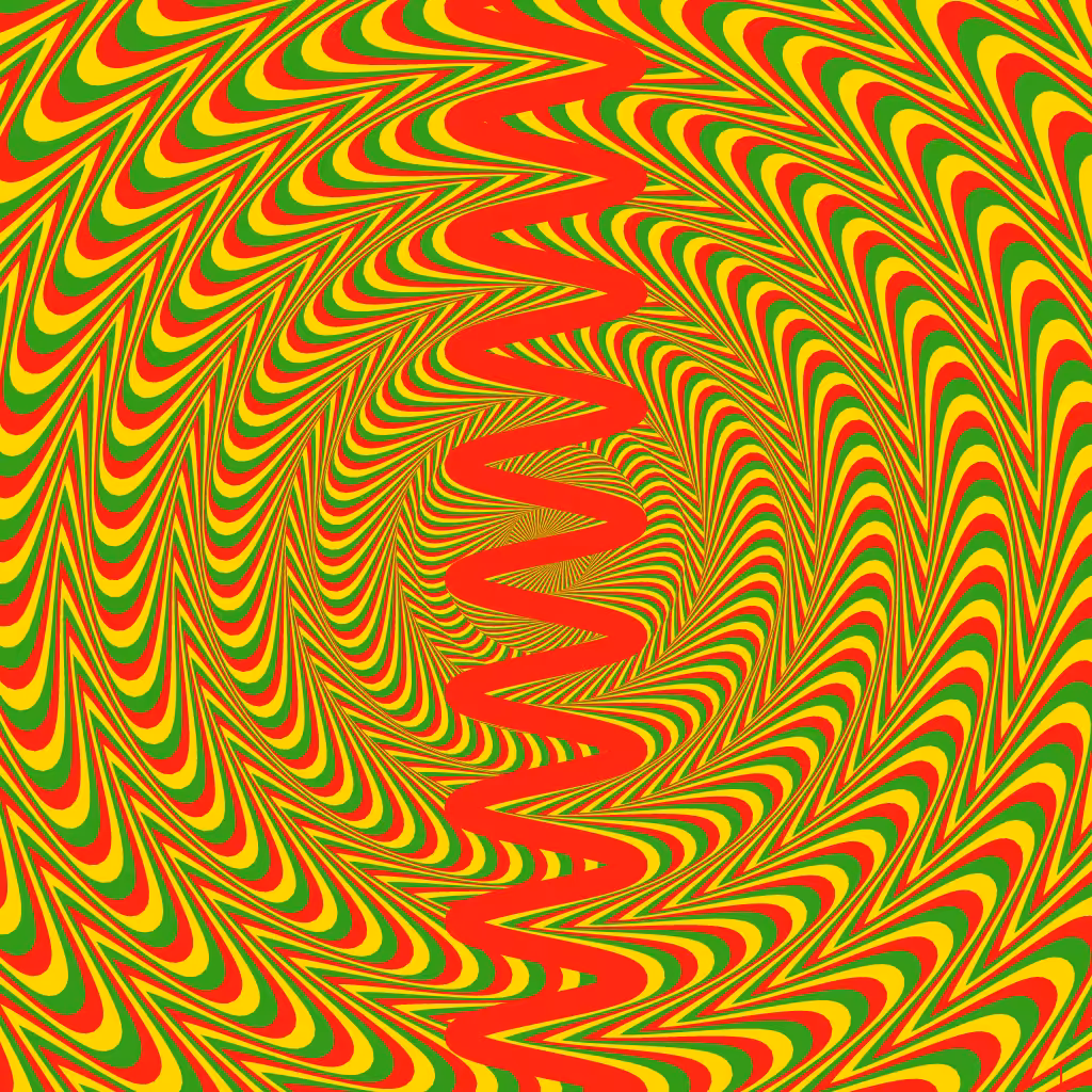 420 69