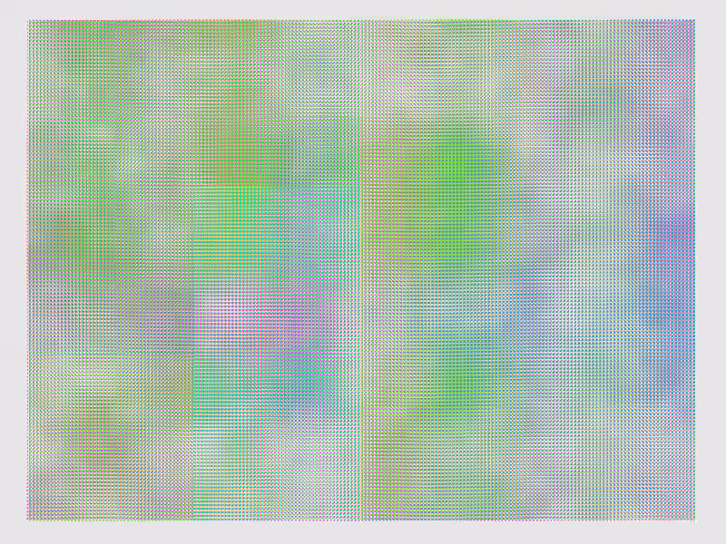 Color Function #12925