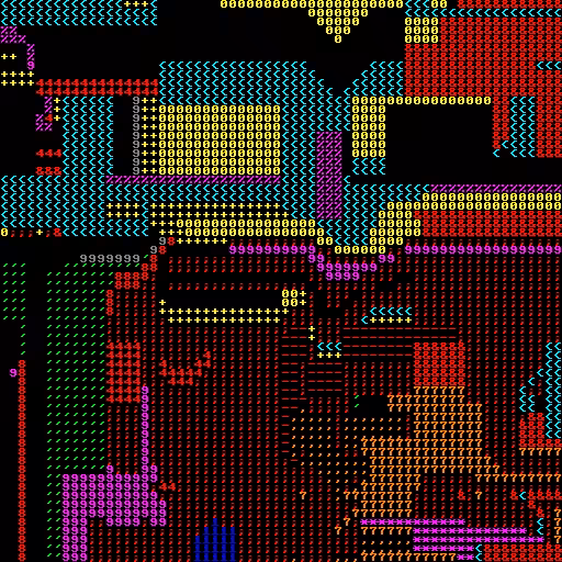 Fluids #38