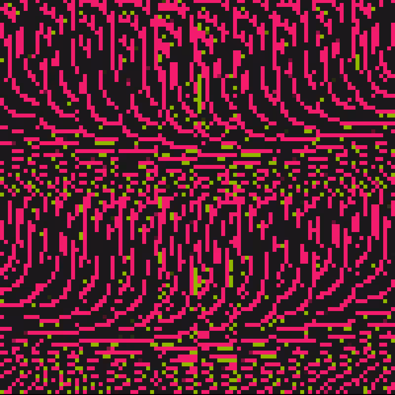//p.1nk.(lemønade).10.(g1ft)\\ #19