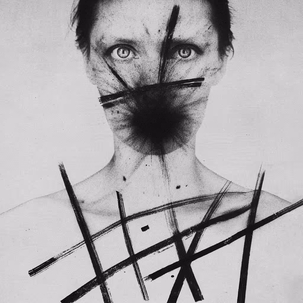∴whΣn the ⟆oul 🜂nd Void mĒrge∴ #14