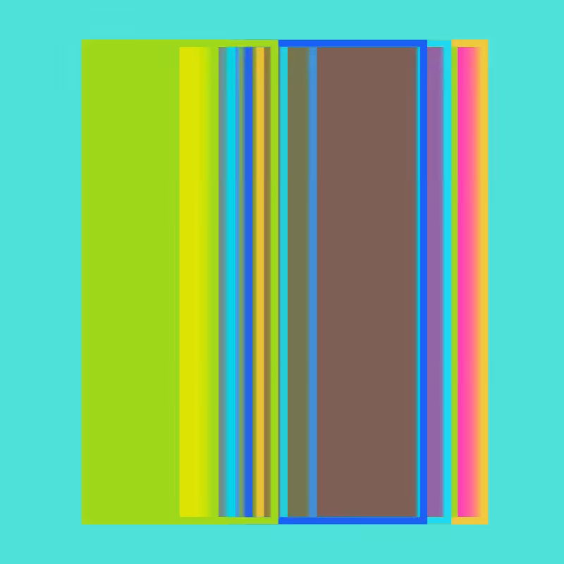 Doors of Perception #57