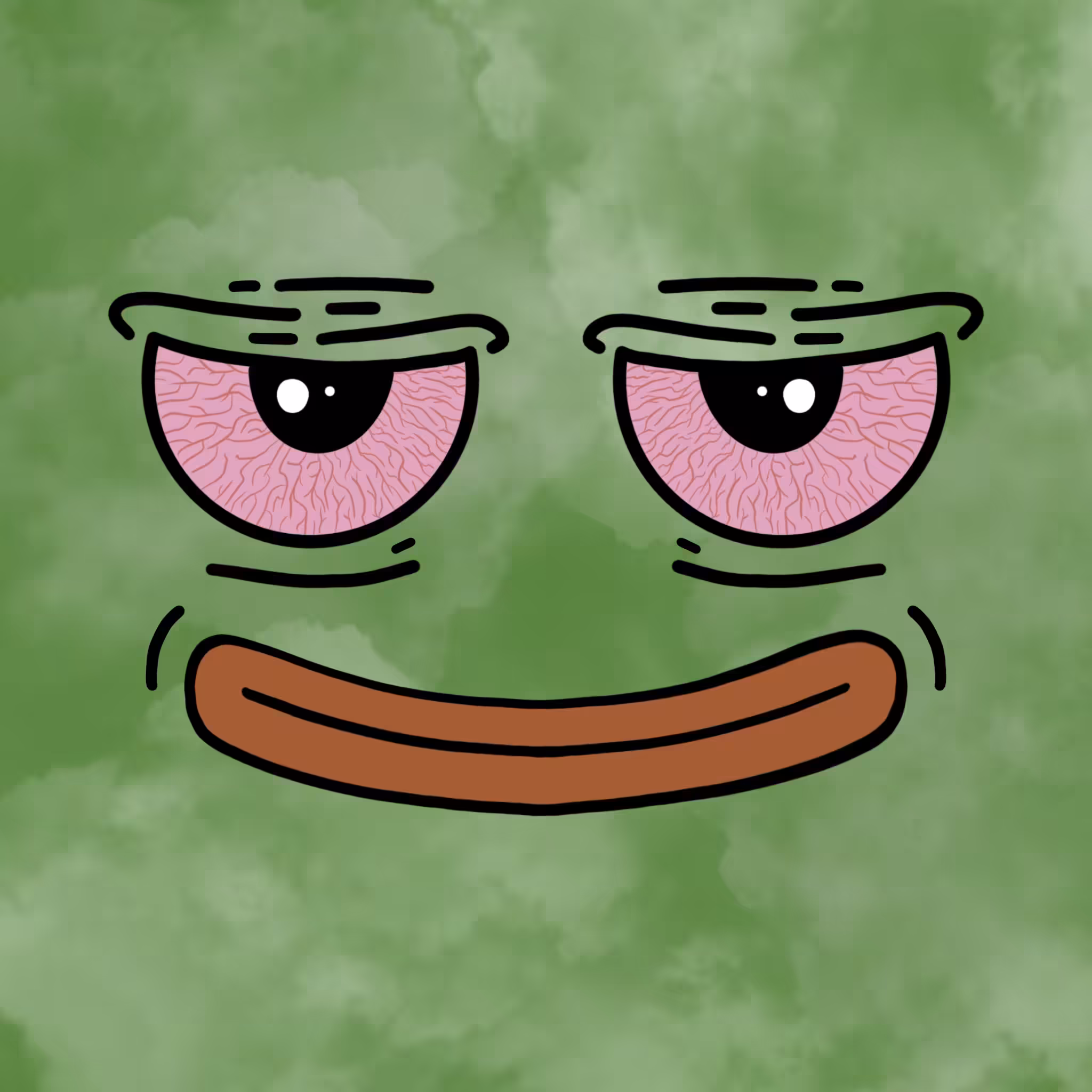 FROJI #101