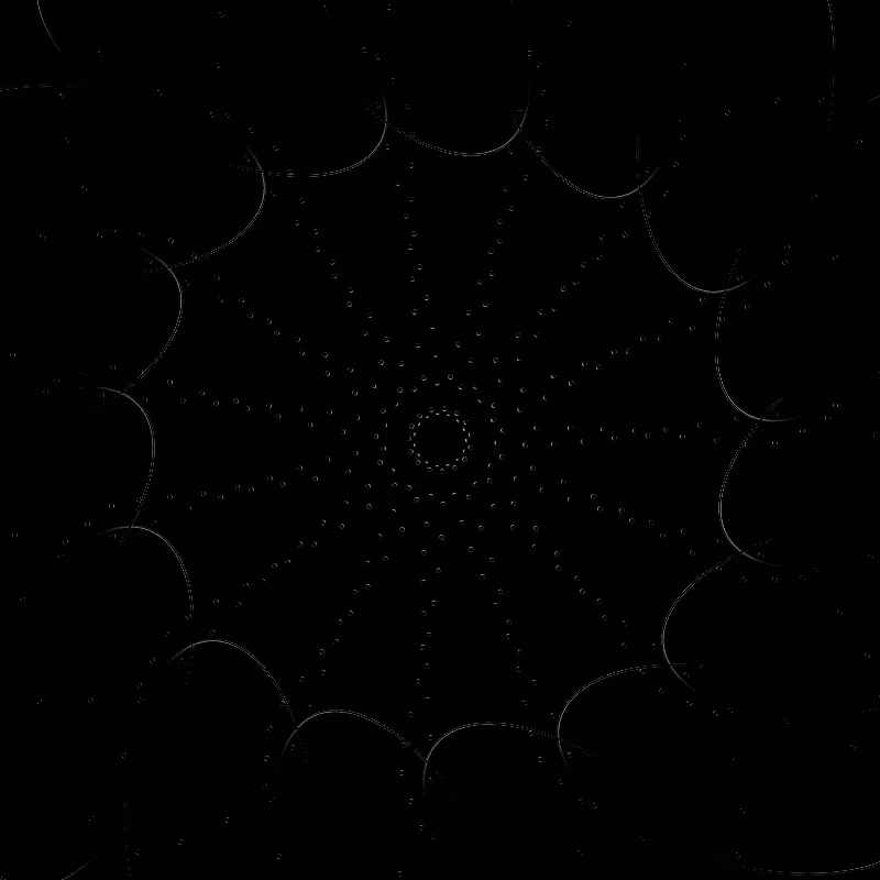 Rotate Max #N #226