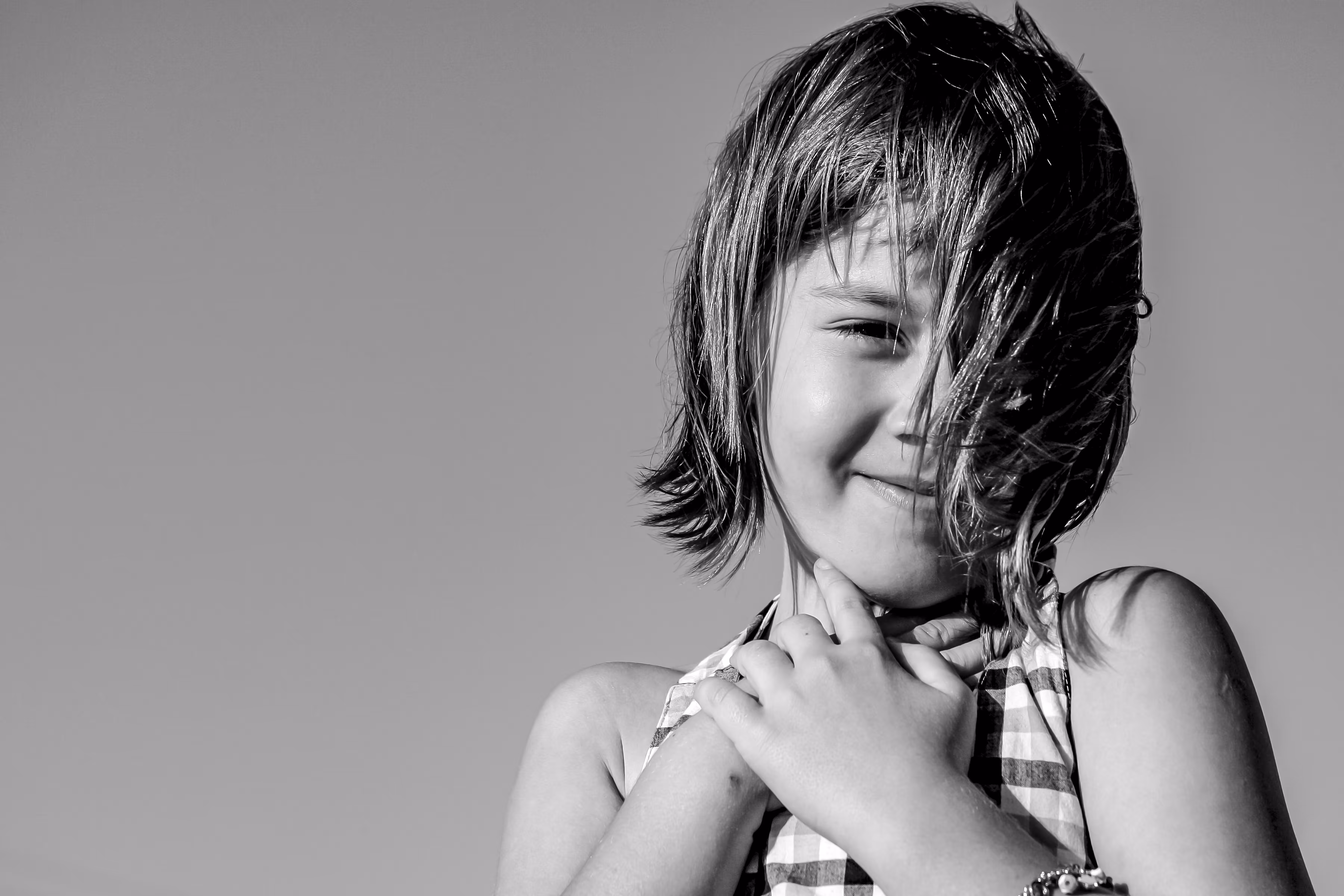 Petit Sourire