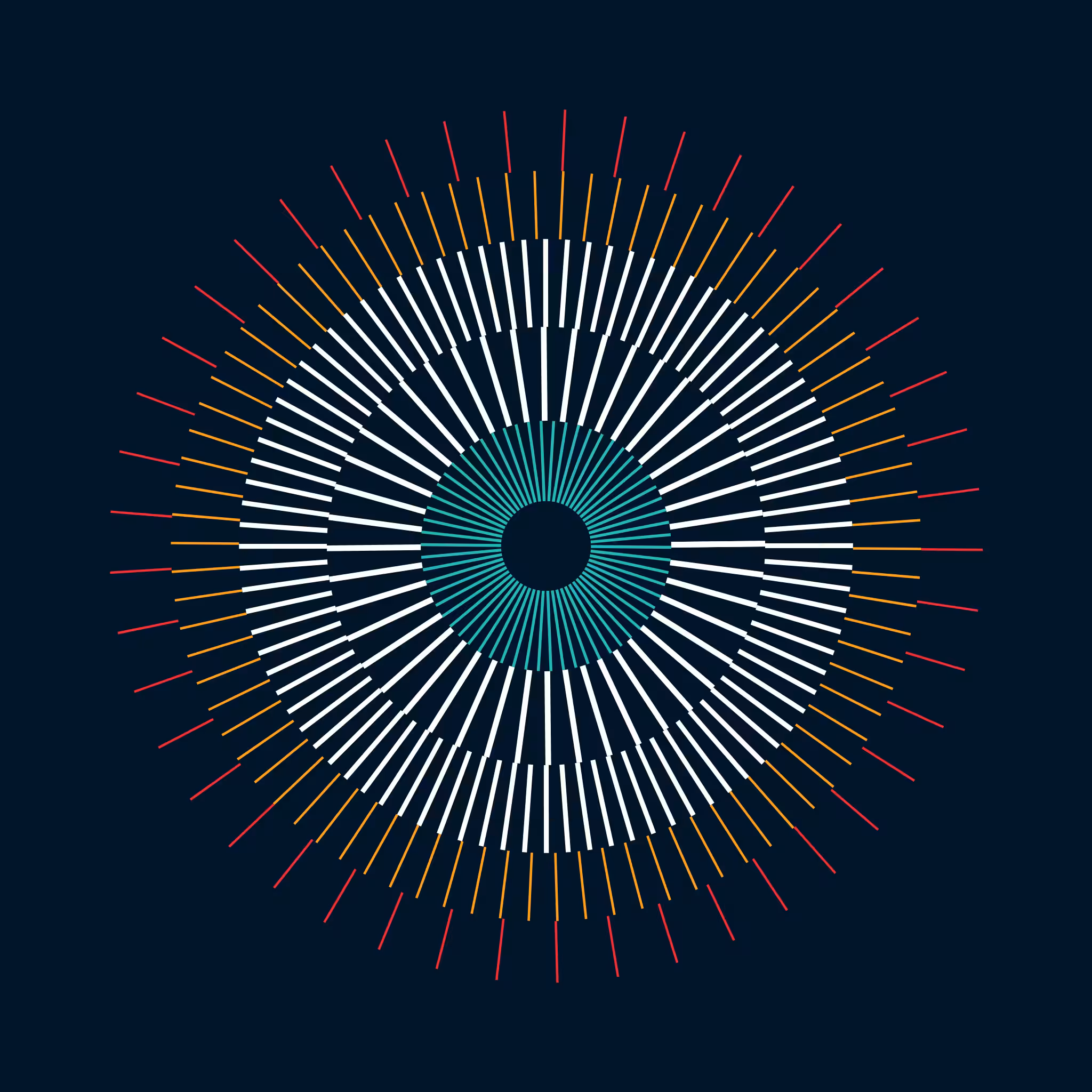 ROTATING SYSTEM 01 #43
