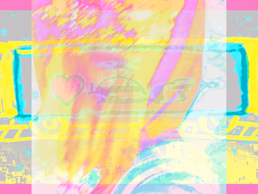 Please Don't Go