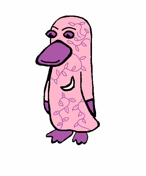 SMOL 67