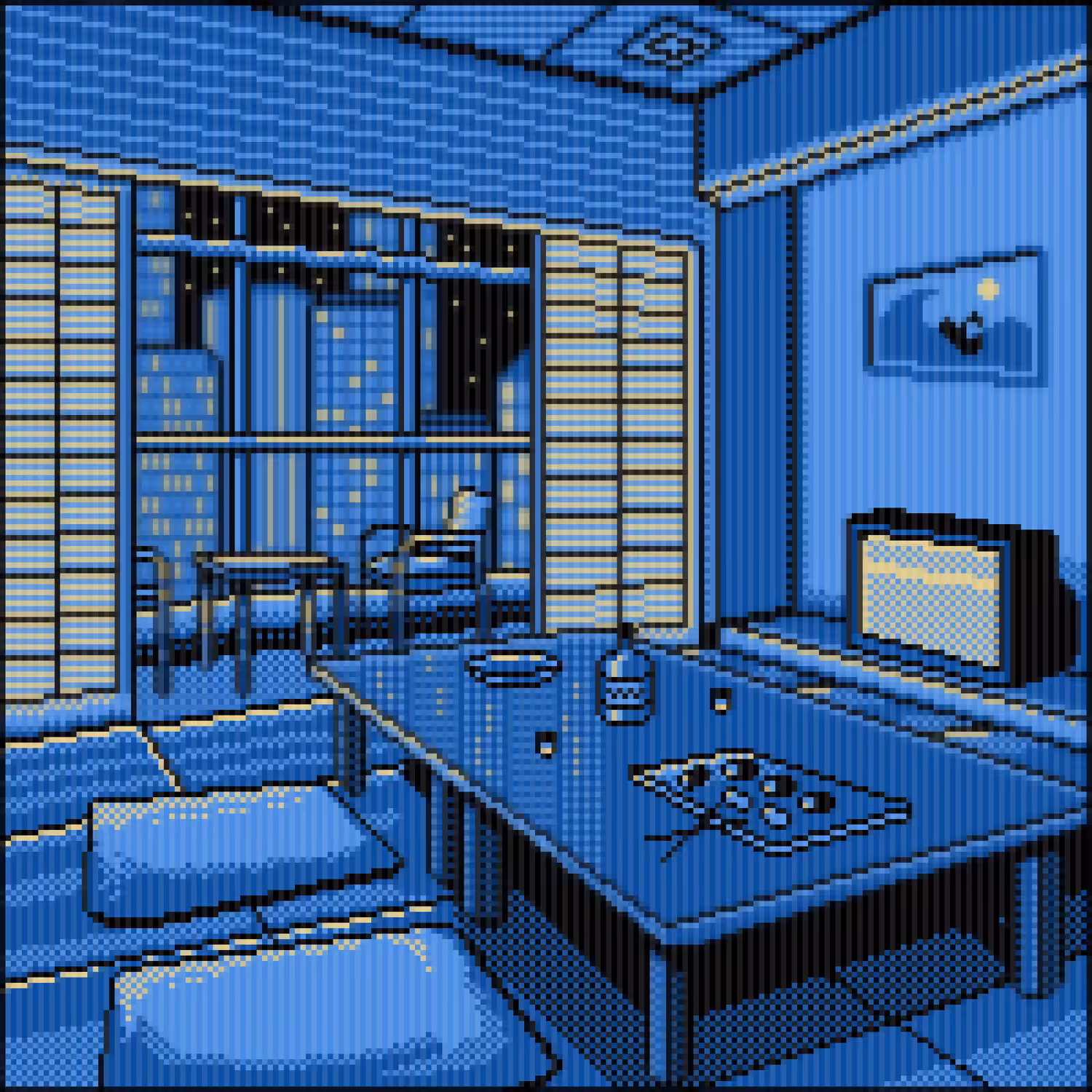 Downtown__Achtung_Internet#04