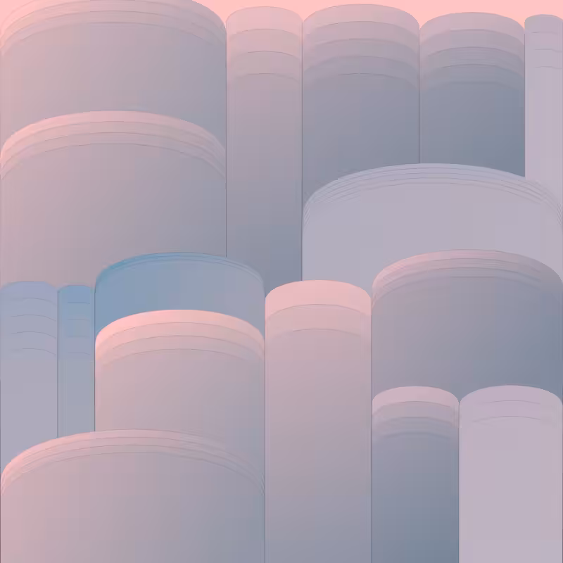 Colortales #38