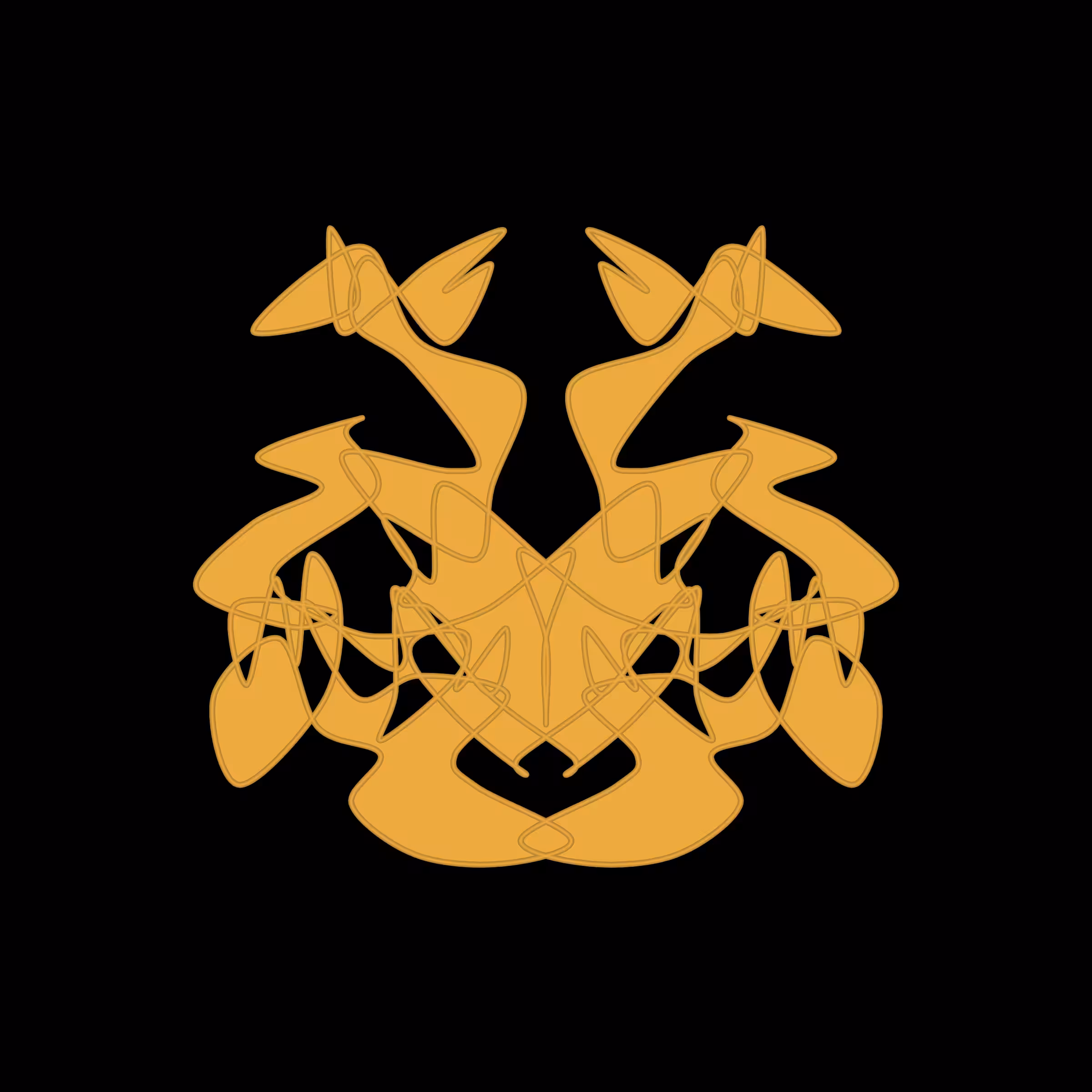 Cryptoblots #190