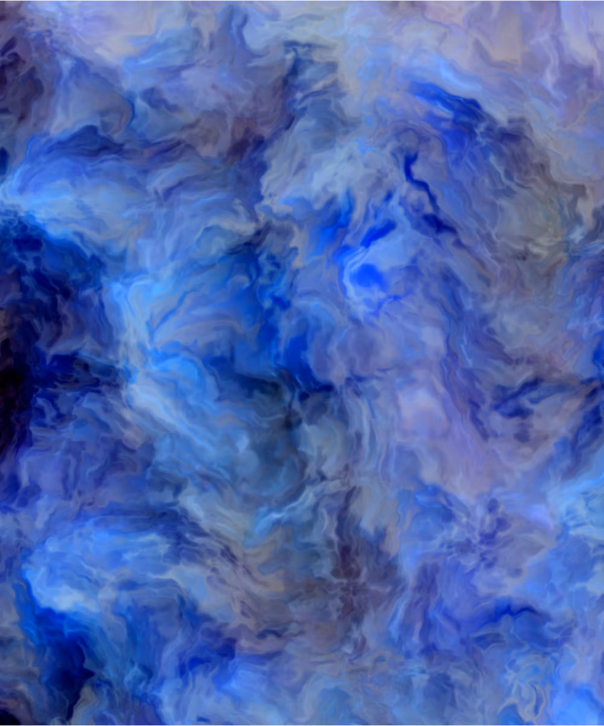 Pigments #782