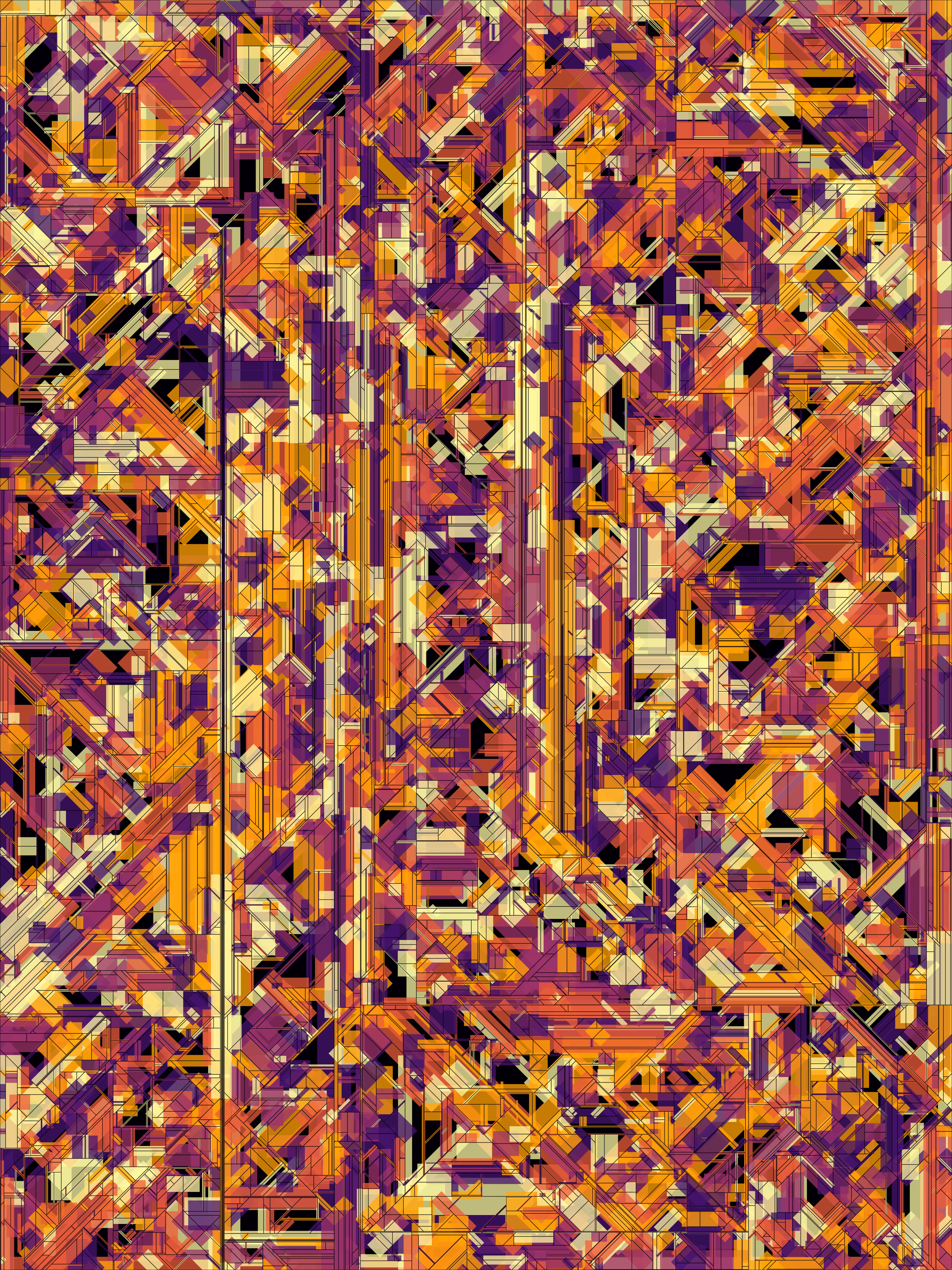 Struct #03