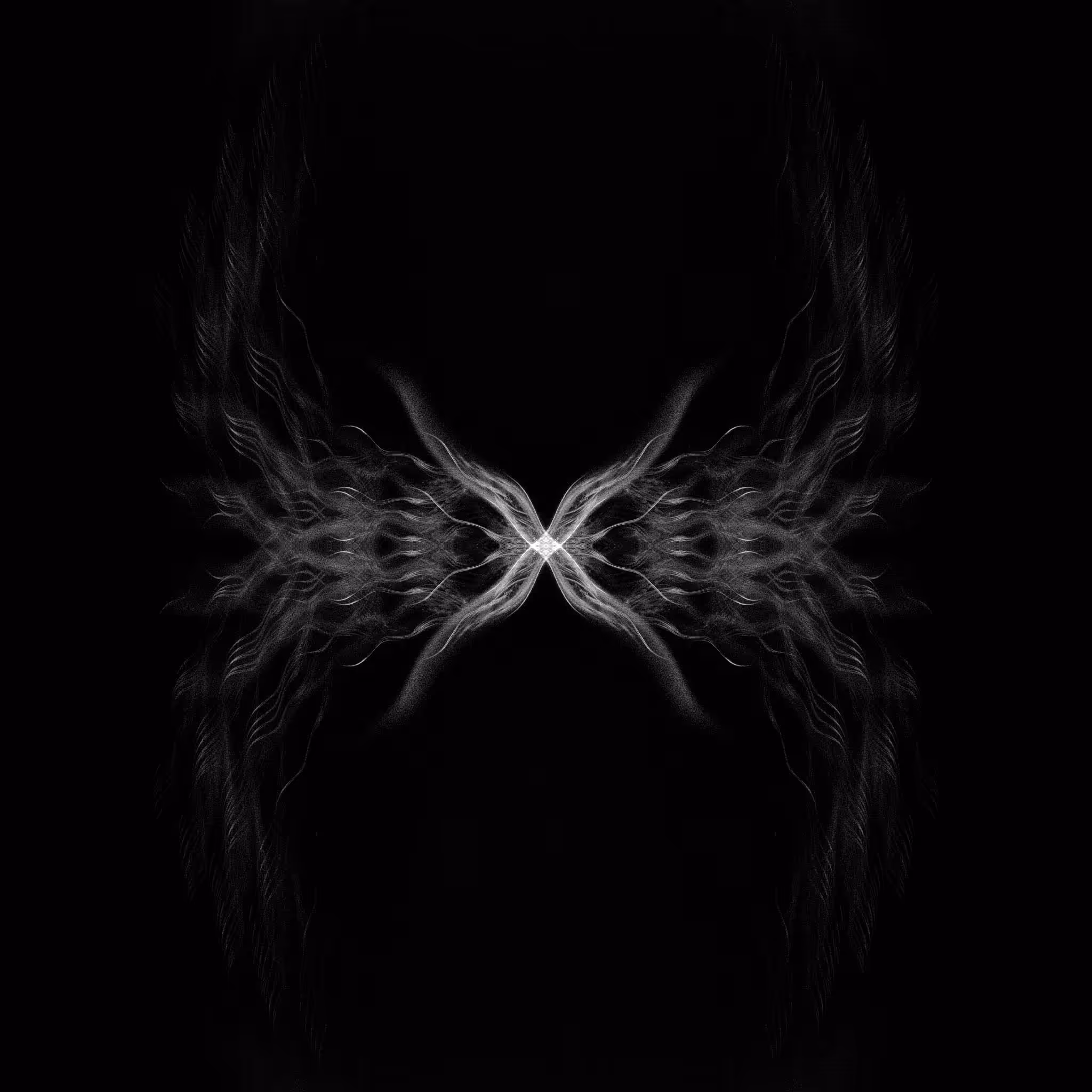 MONO 22