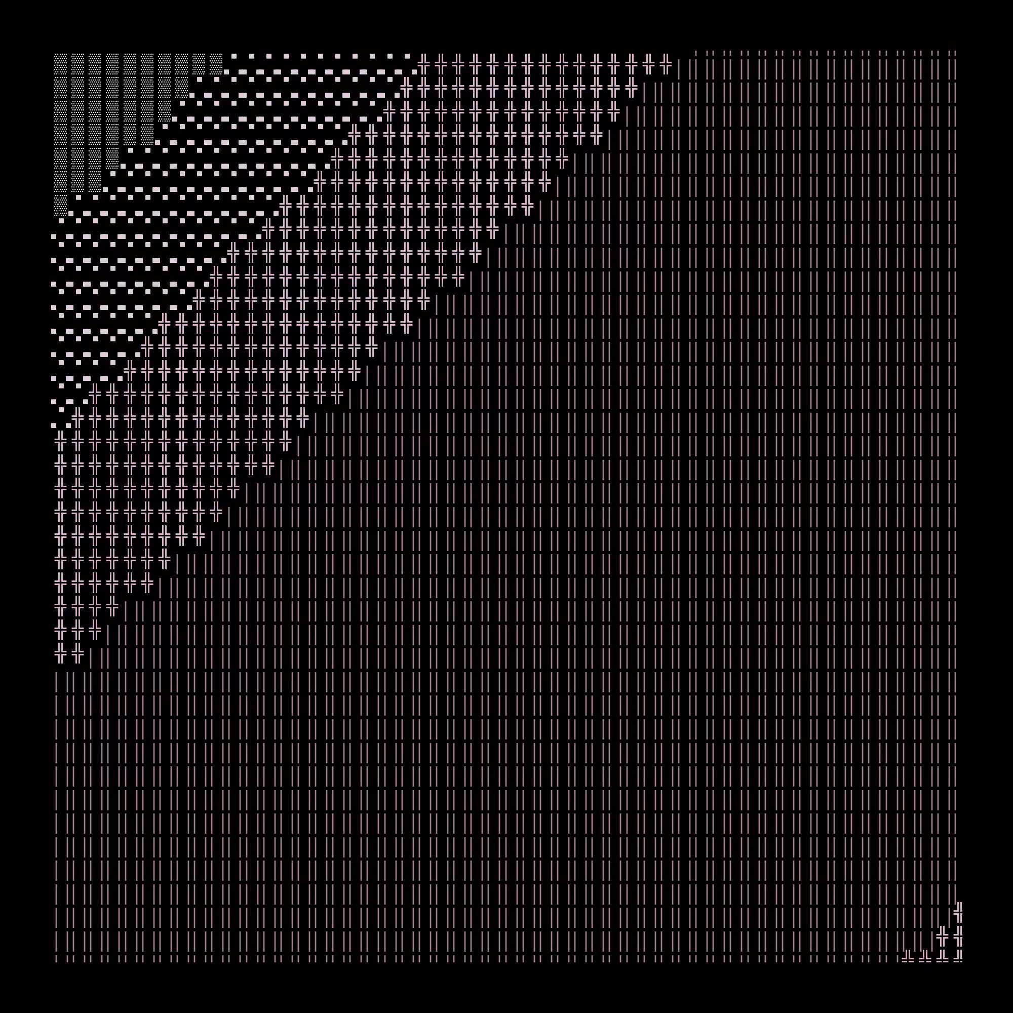g l y p h #101787