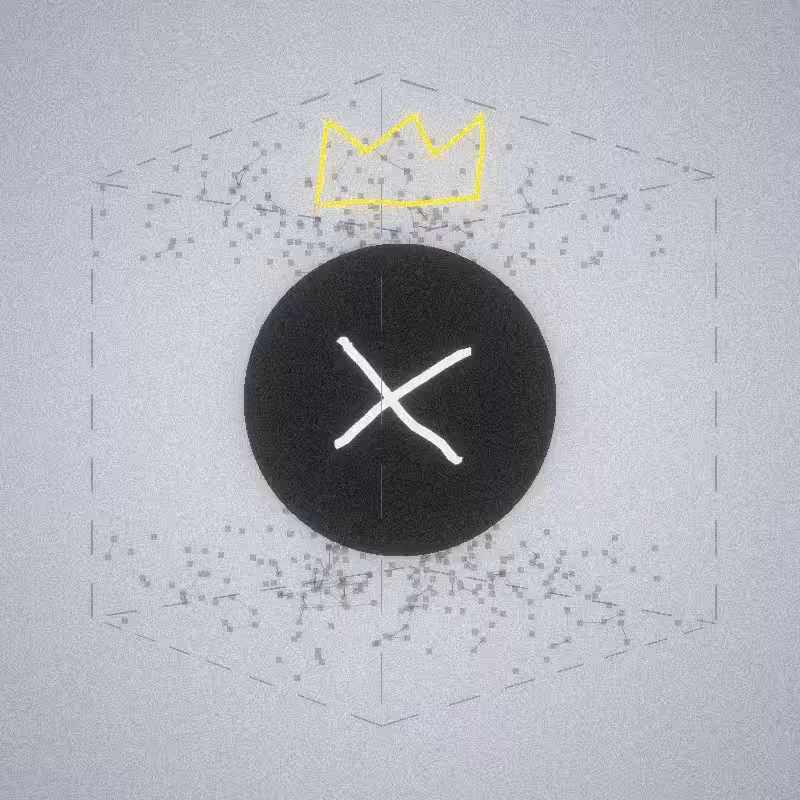 DeltaFoxIpsum No. #227