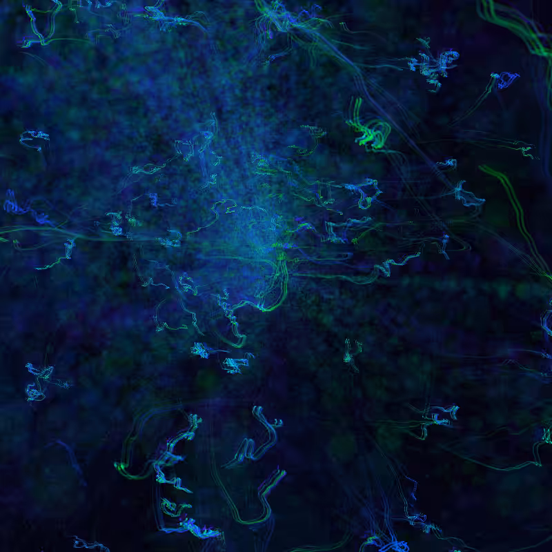 aura #177