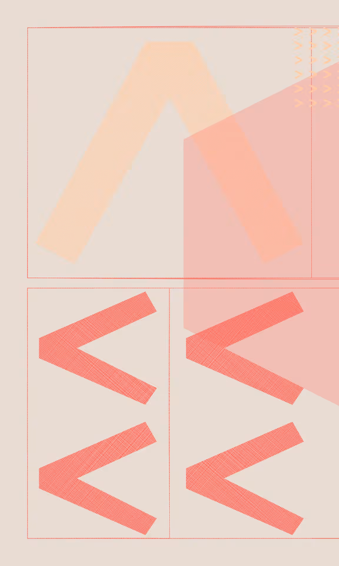 Arrows #40