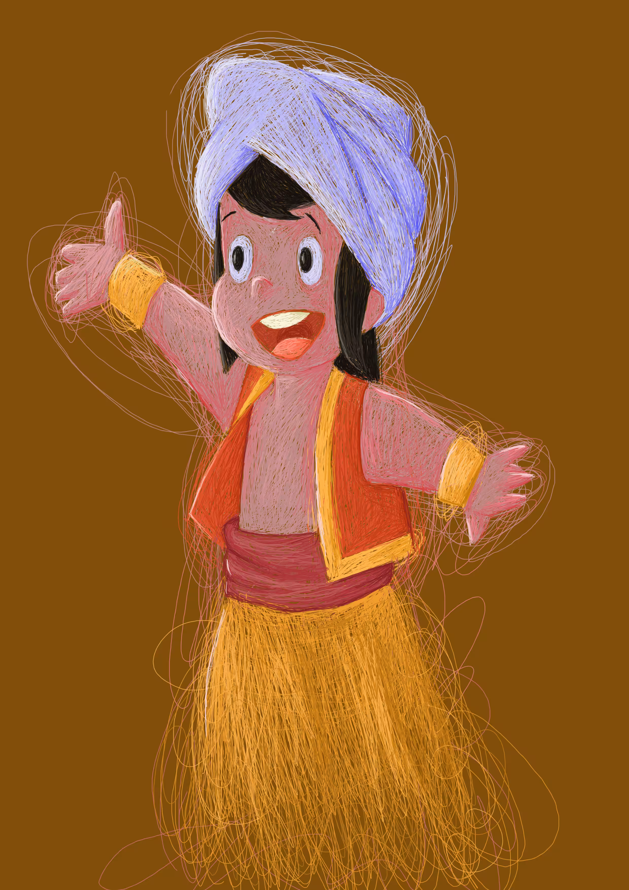 Sindbad