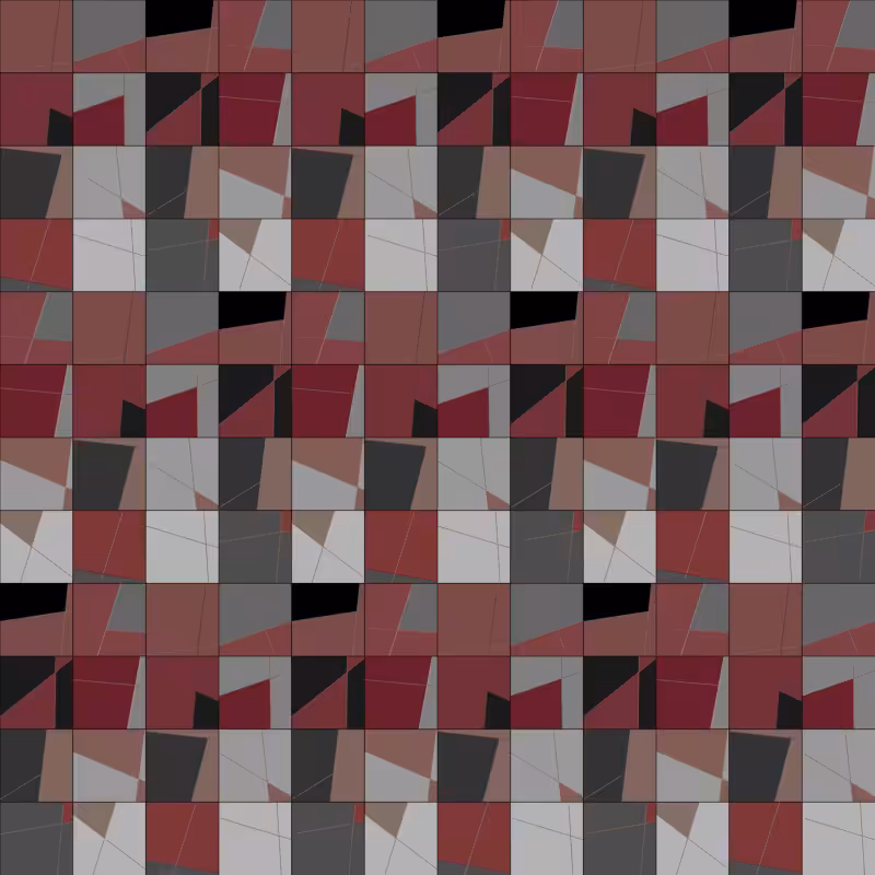 Pare1d0scope #7