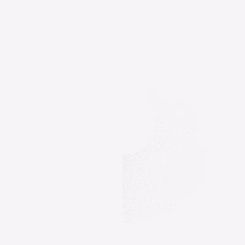 etherealArc #86