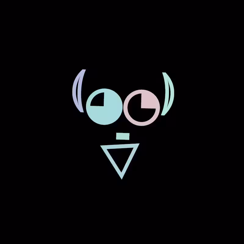 ascimojis: ascimoji #2473