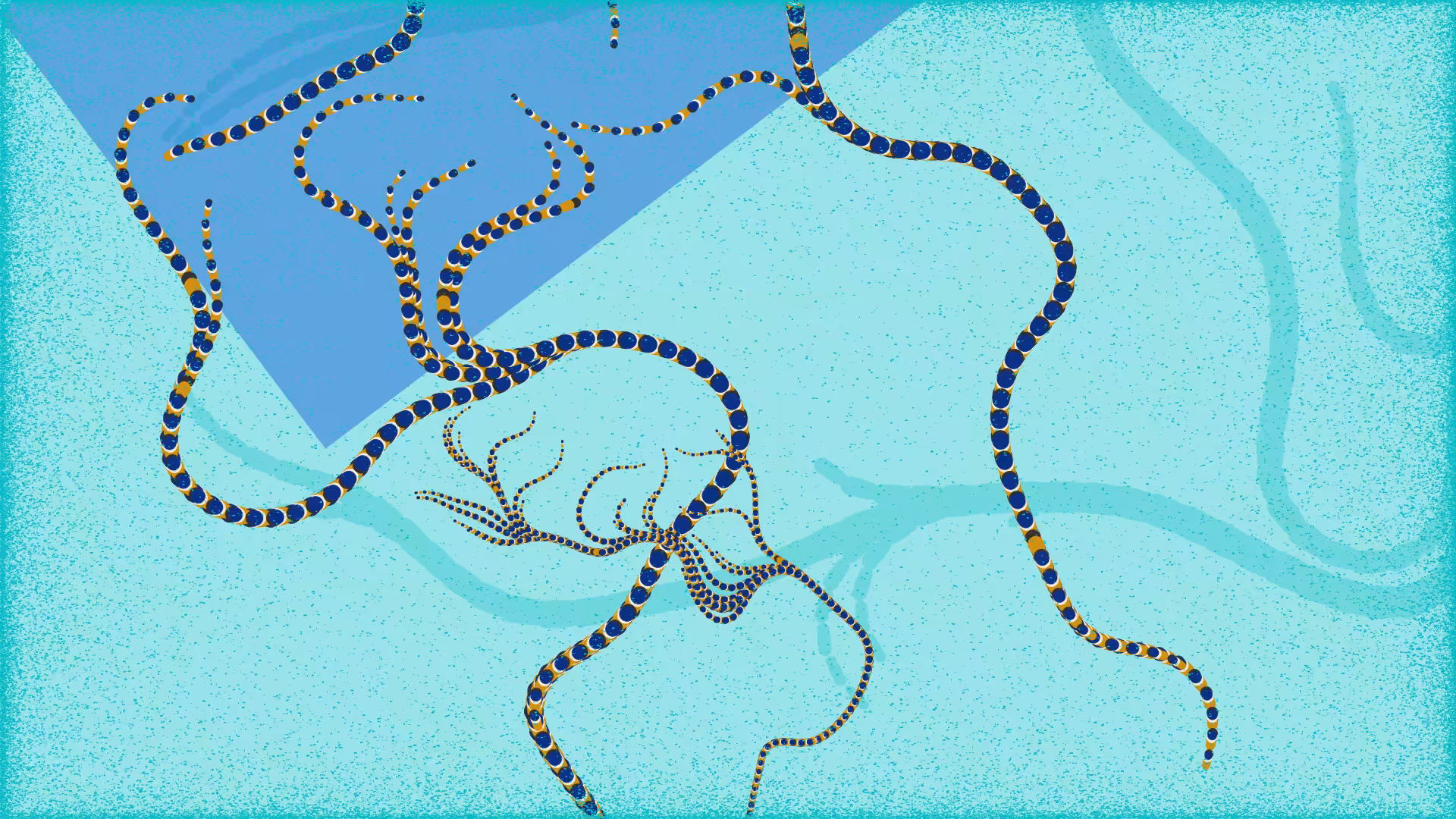 DriftWorms #2