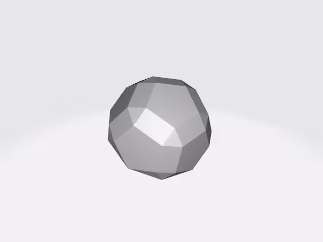 gem 07