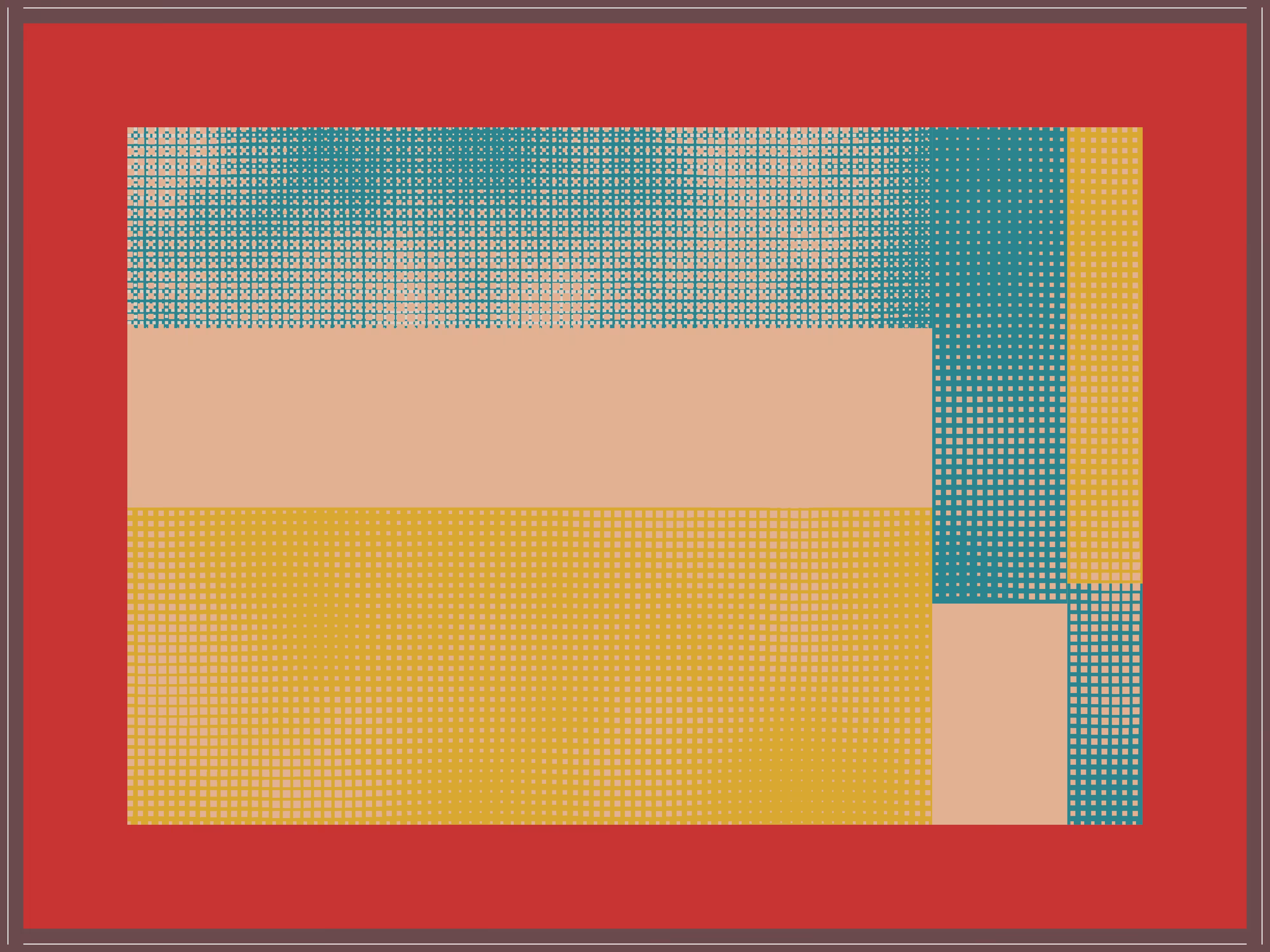 Blocks #495